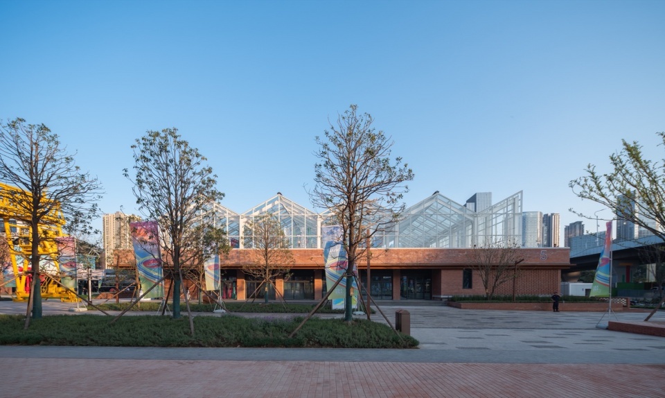 office fact micron project qqe