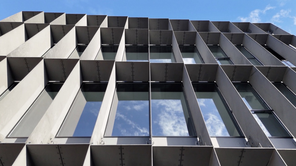 vectors in fukuoka by sako architects