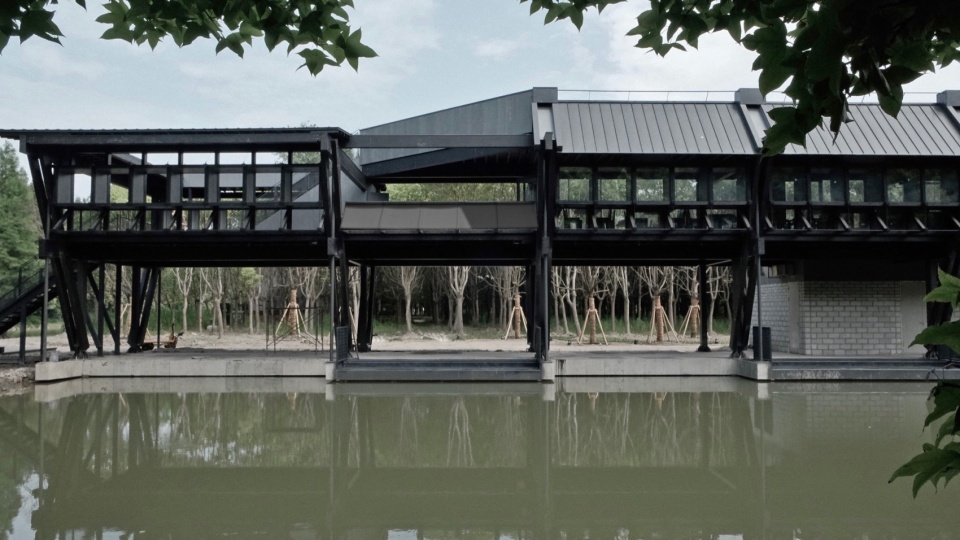 Dongliang Xuan