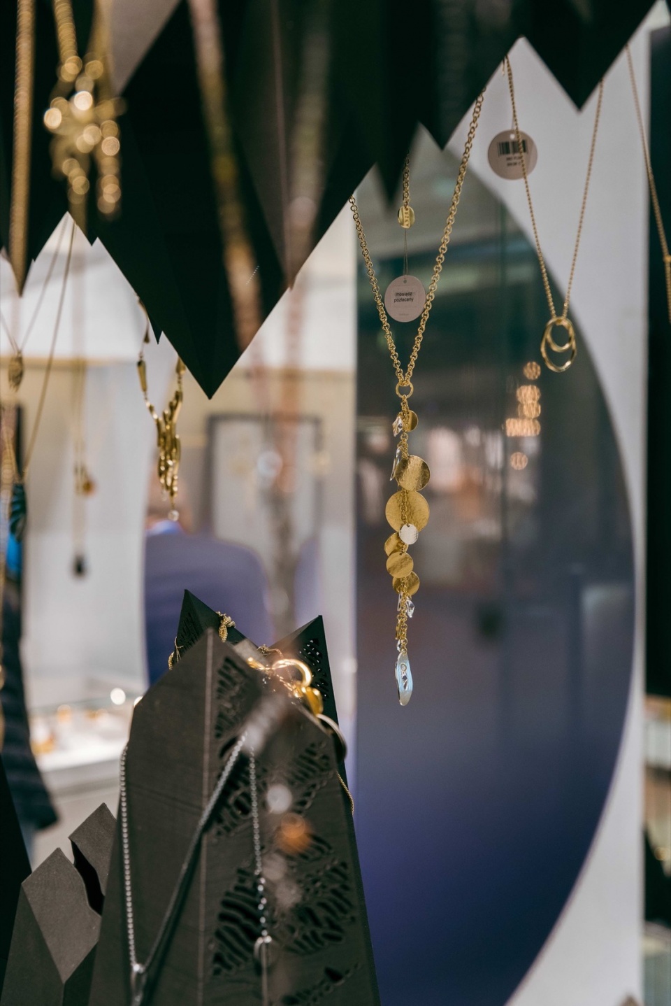 ORSKA boutique by mode lina Anna Orska