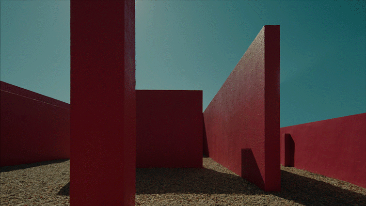 ad future by ad architecture