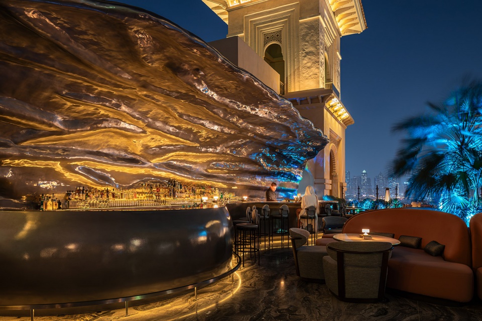 four seasons jumeirah by the sundukovy sisters ss studio