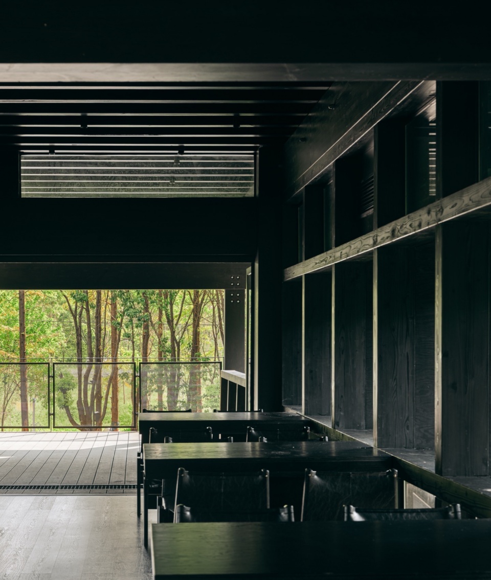 Dongliang Xuan