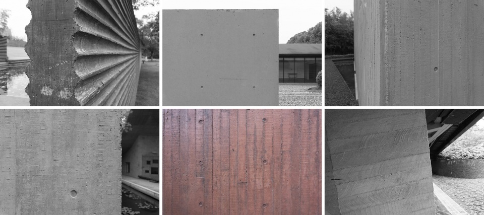 public restroom of nanjing sifang art district by wuwu atelier