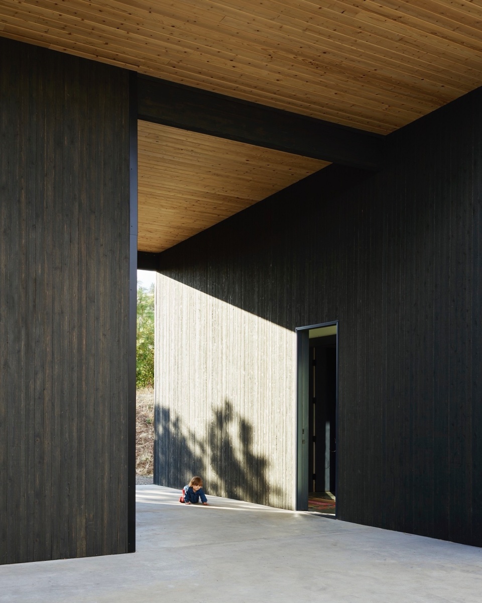 COR Cellars by GO C