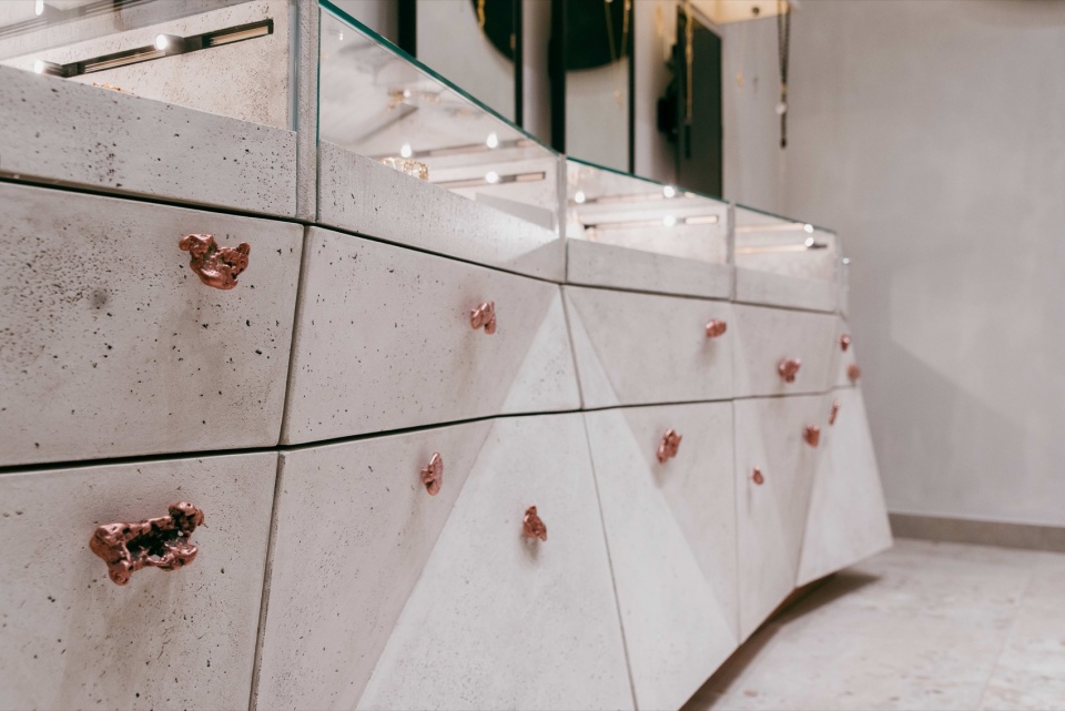 ORSKA boutique by mode lina Anna Orska