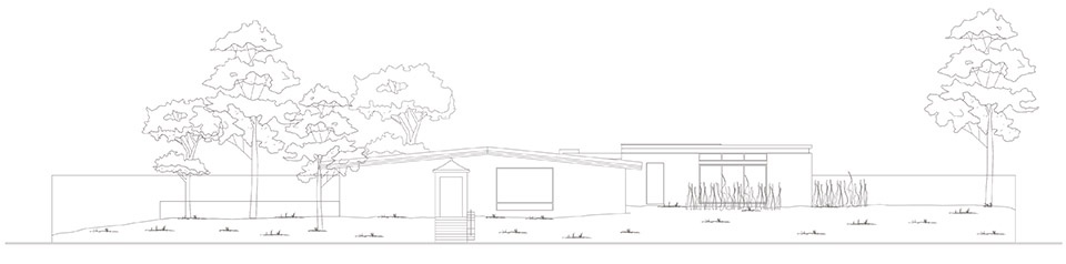 malvas 59 by estudio radillo alba