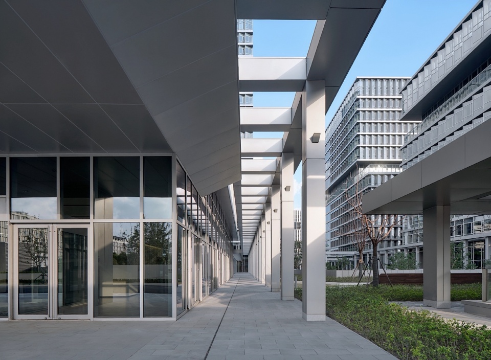 Chip Innovation Community