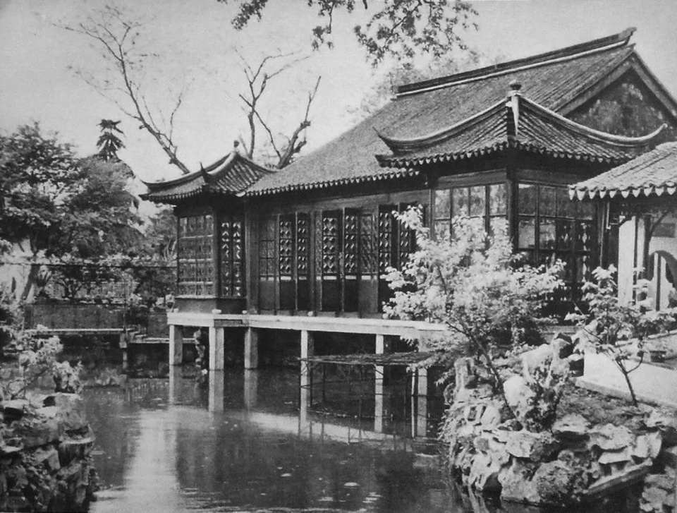 Dongliang Xuan