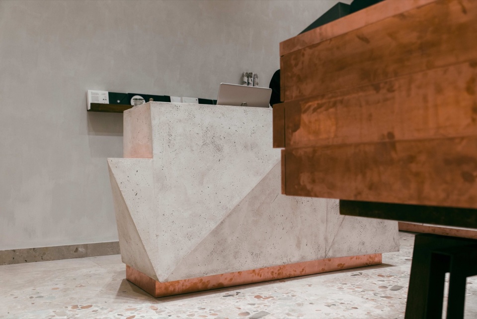 ORSKA boutique by mode lina Anna Orska