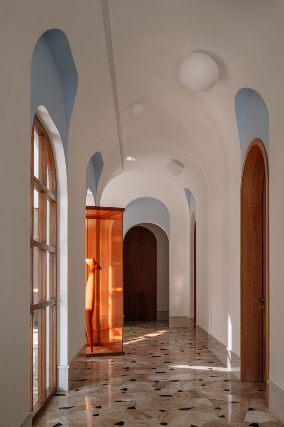 Rehethaan MuseLAB