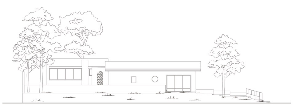 malvas 59 by estudio radillo alba