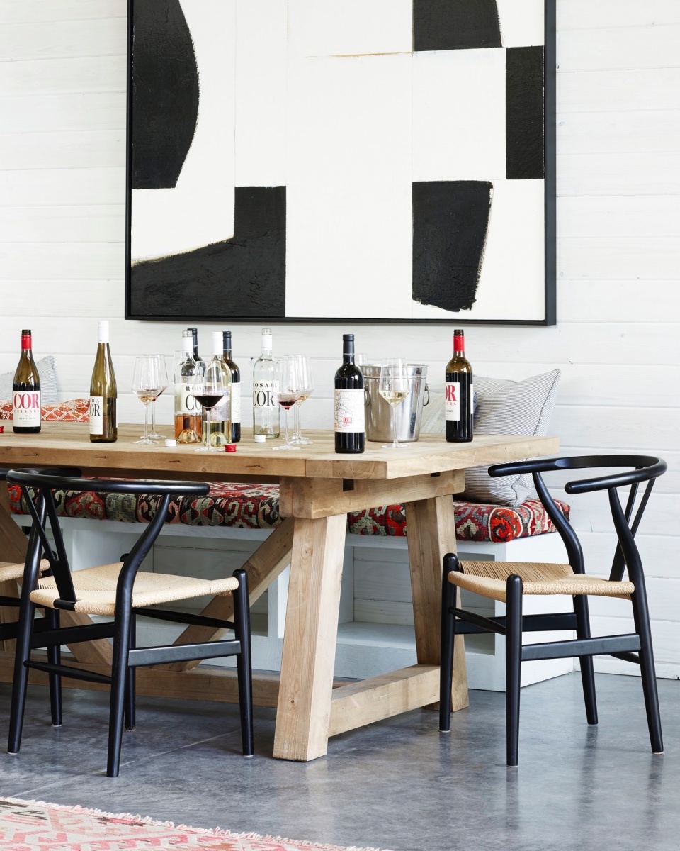 COR Cellars by GO C
