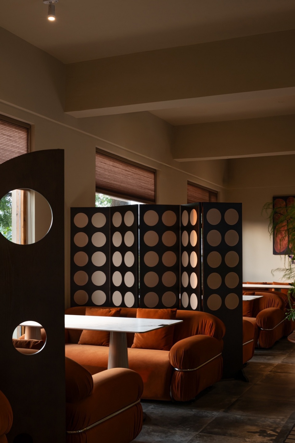 Sogno Mondo Fuxing North Road Store by SAN SHAN DESIGN