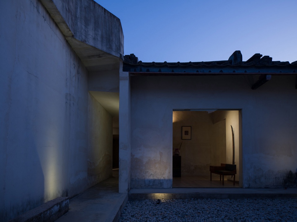 ad future by ad architecture
