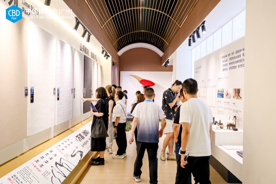 cbd fair part three bo1