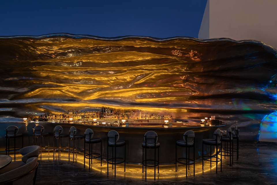four seasons jumeirah by the sundukovy sisters ss studio