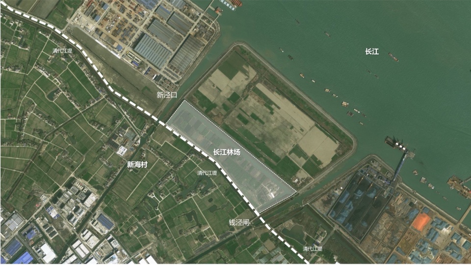 Dongliang Xuan