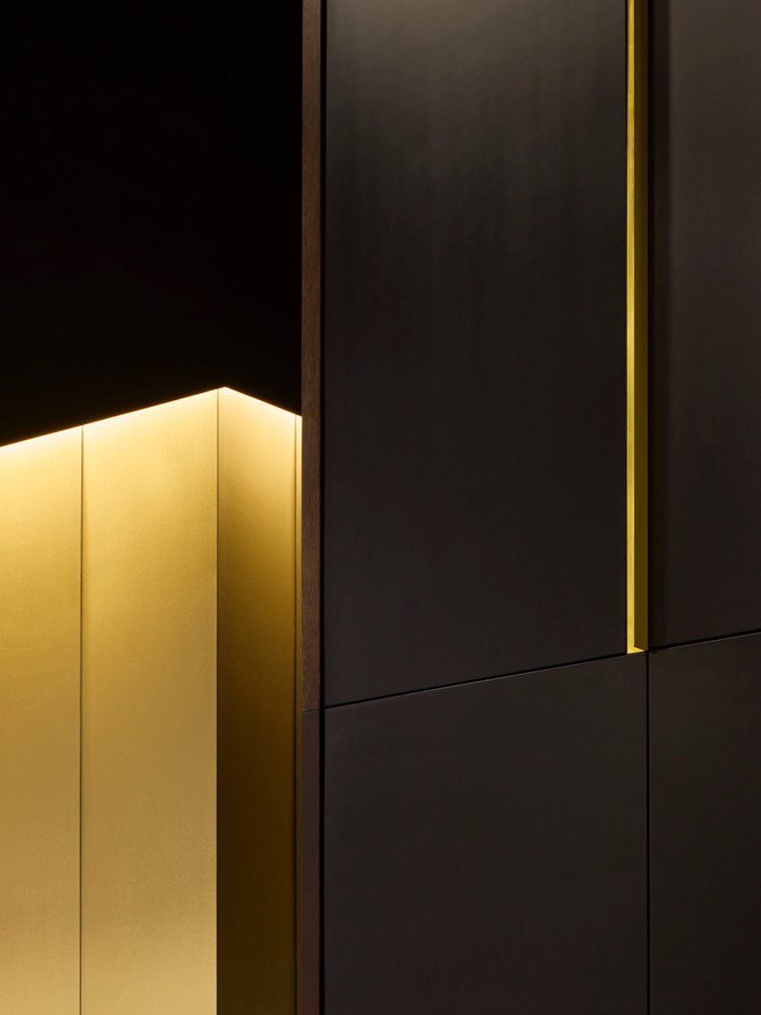 Takina Wellington Convention Exhibition Centre by Studio Pacific Architecture oon