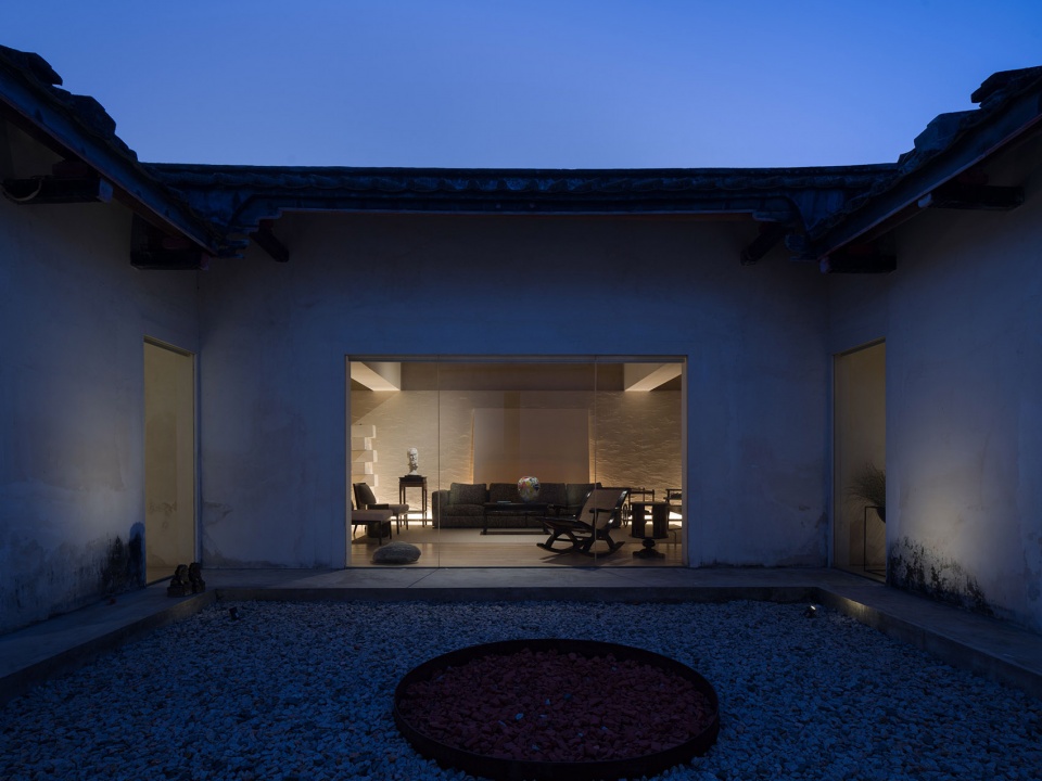 ad future by ad architecture