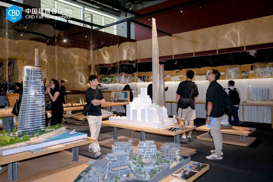 cbd fair part four 1m1