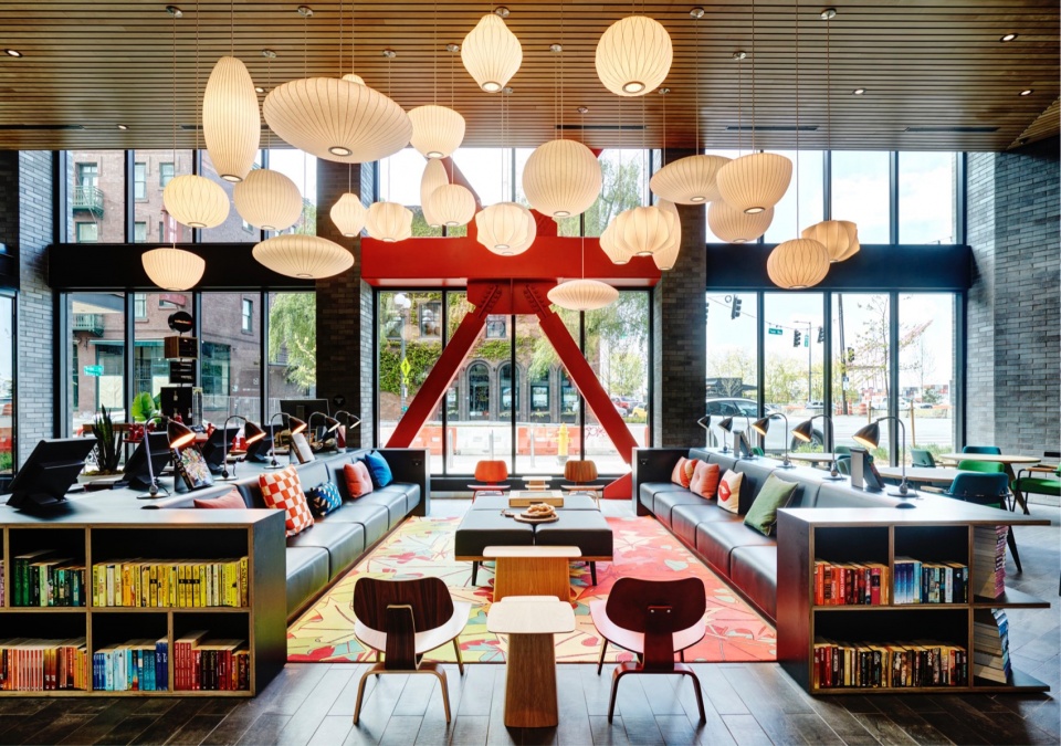 citizen Marriott by Concrete