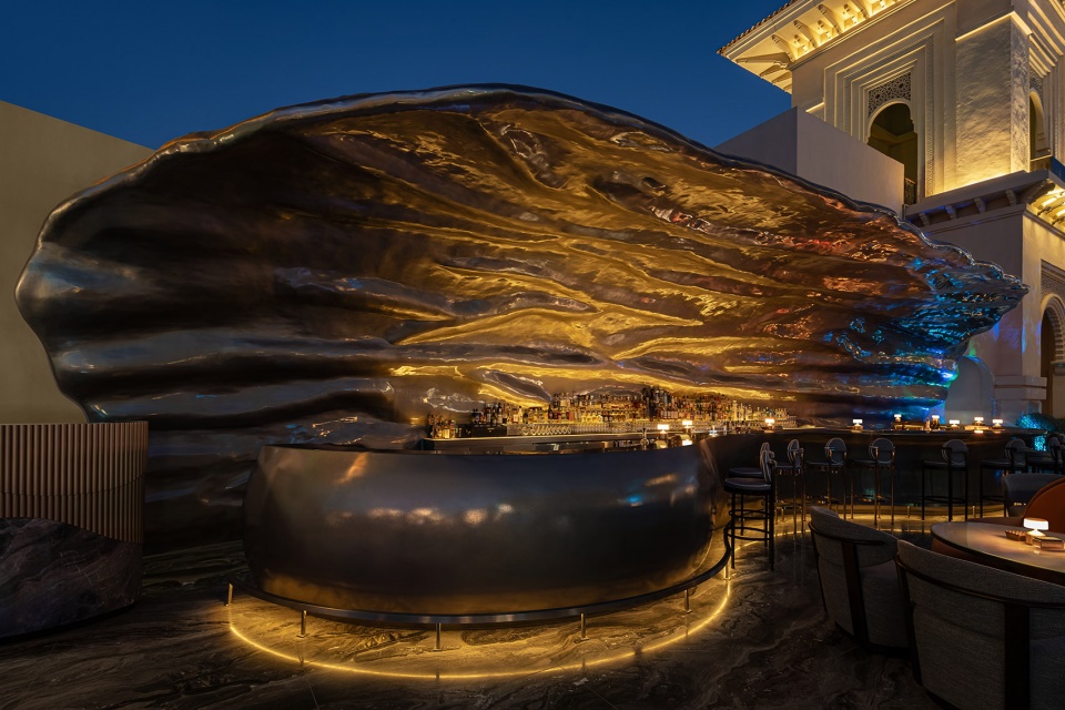 four seasons jumeirah by the sundukovy sisters ss studio