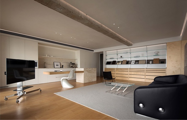  AR Design Studio by AR Design
