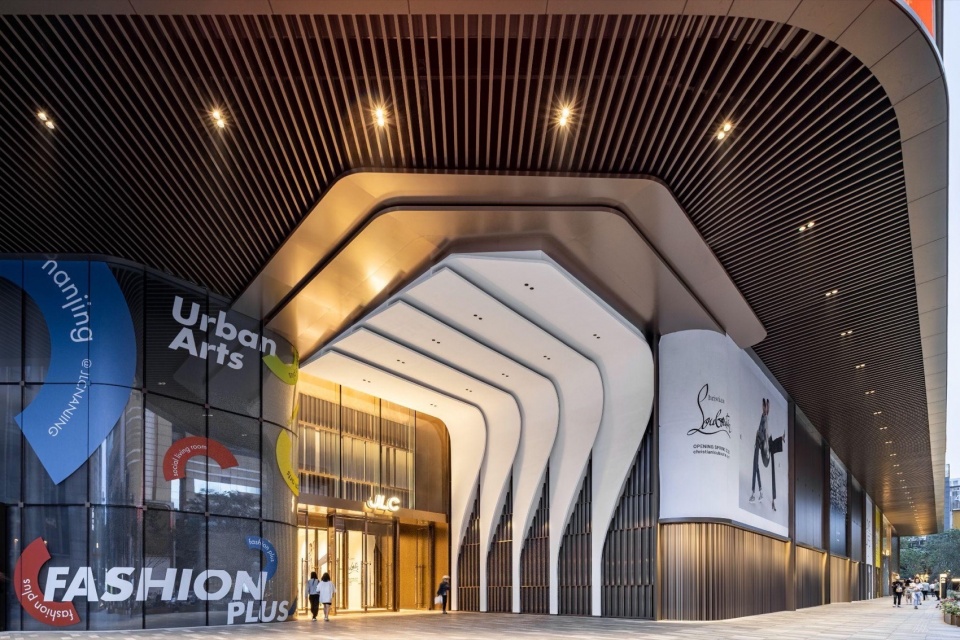 nanjing jlc can design