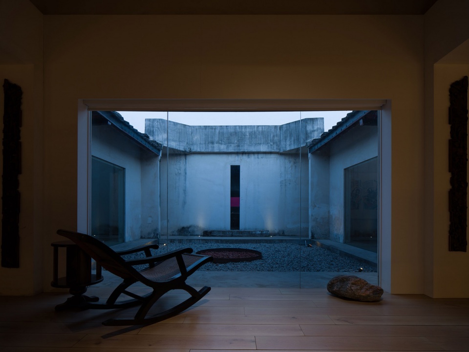 ad future by ad architecture