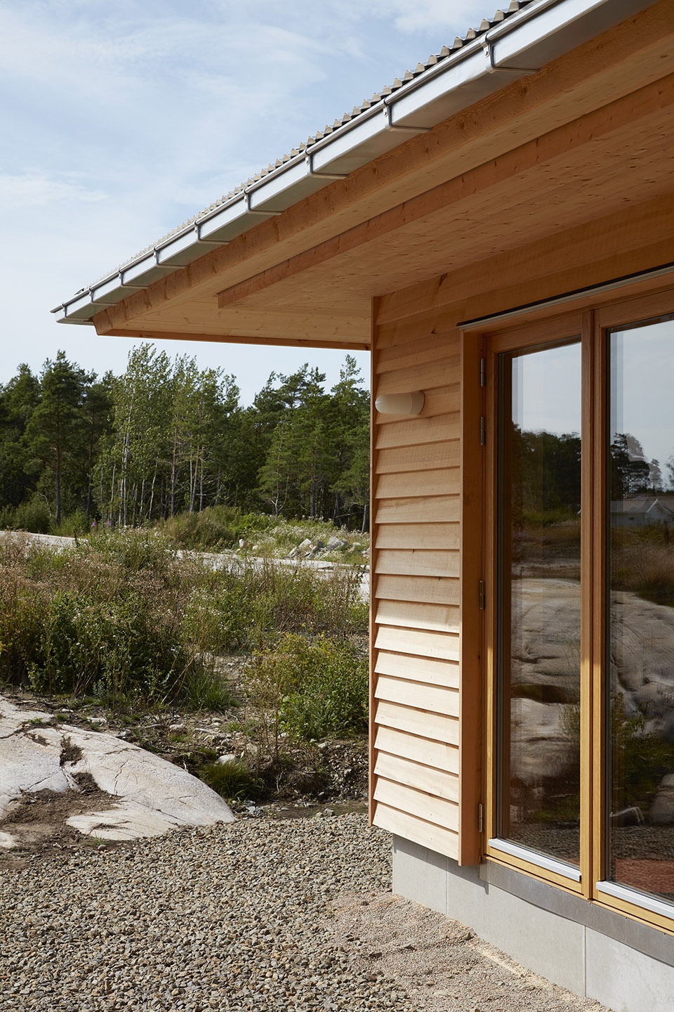 hee house by studio ellsinger
