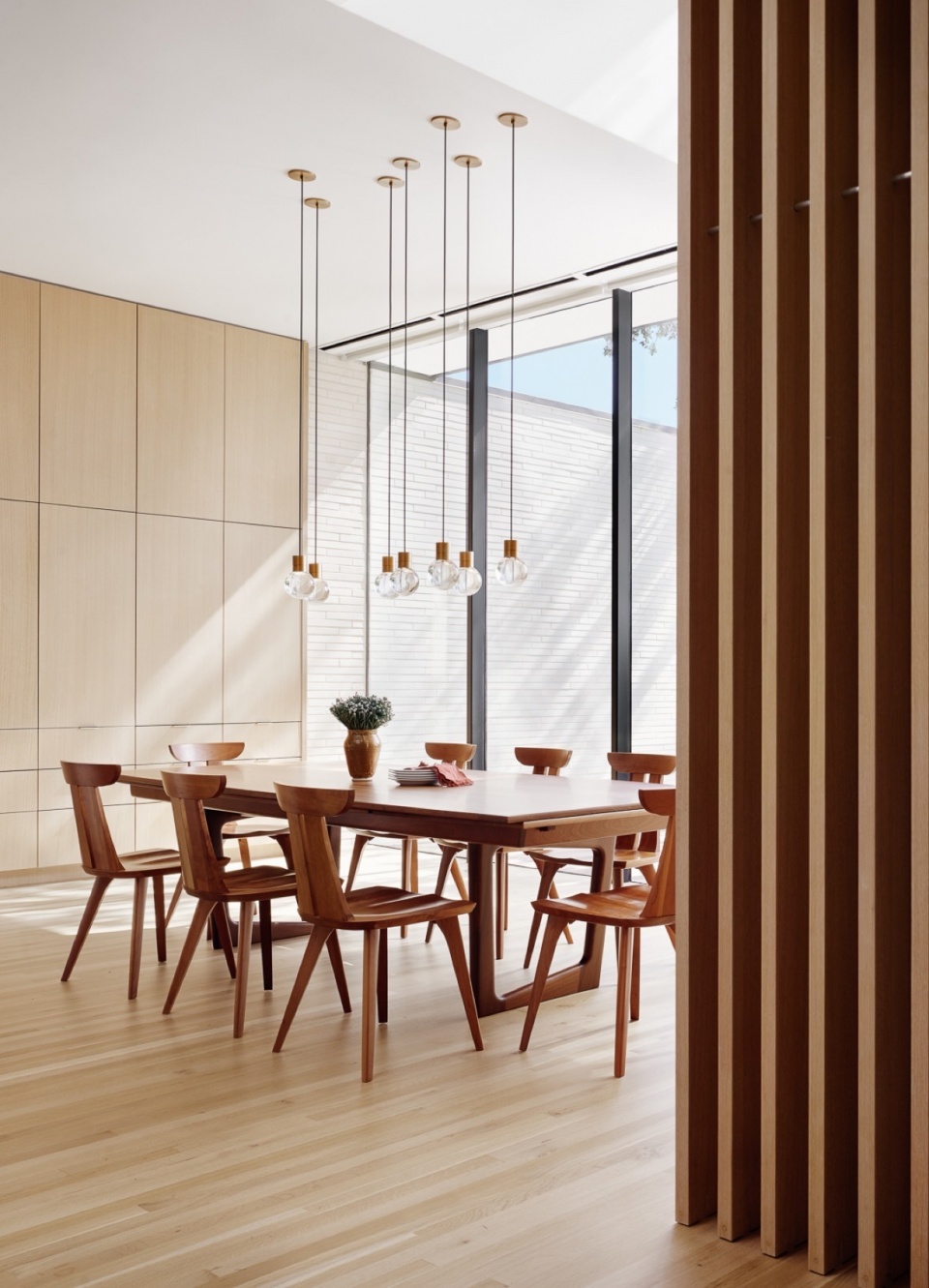 Westbrook Residence by Alterstudio Architecture