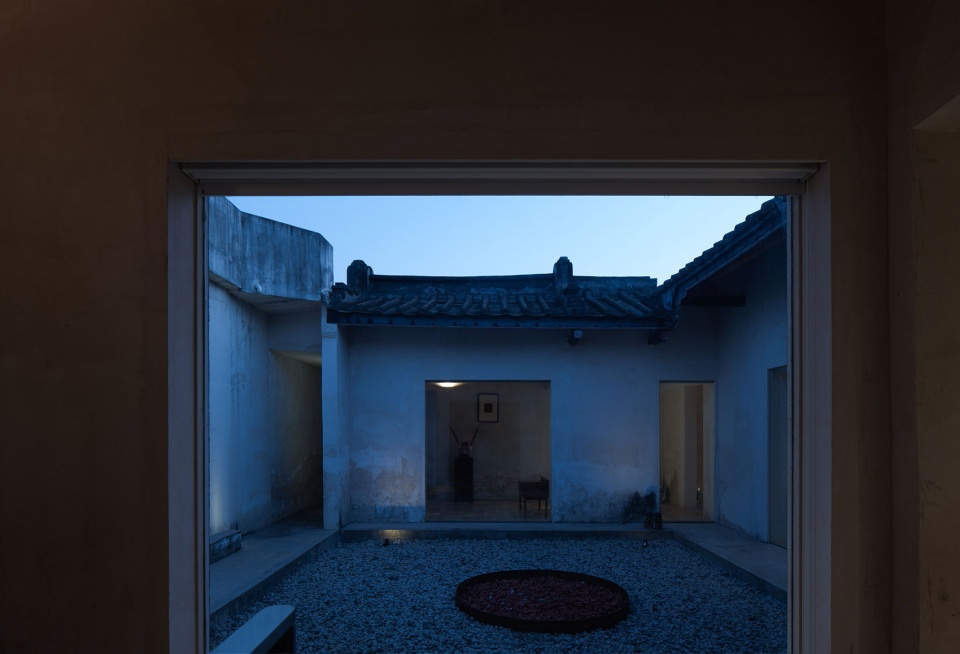 ad future by ad architecture