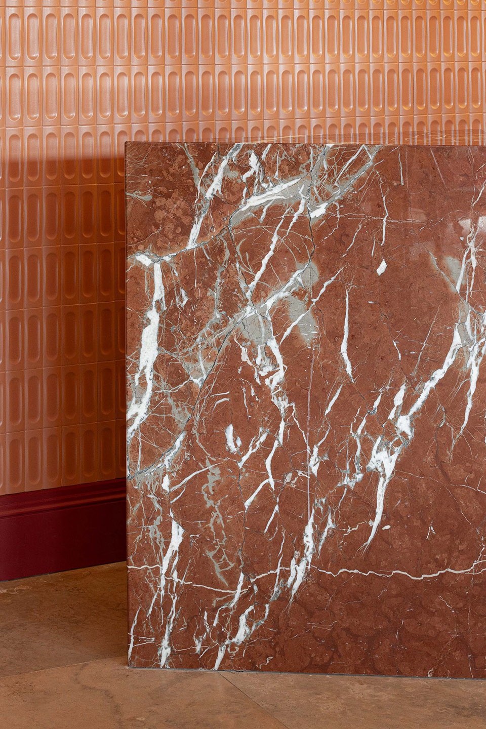 concerto by mimool arquitectura interiores