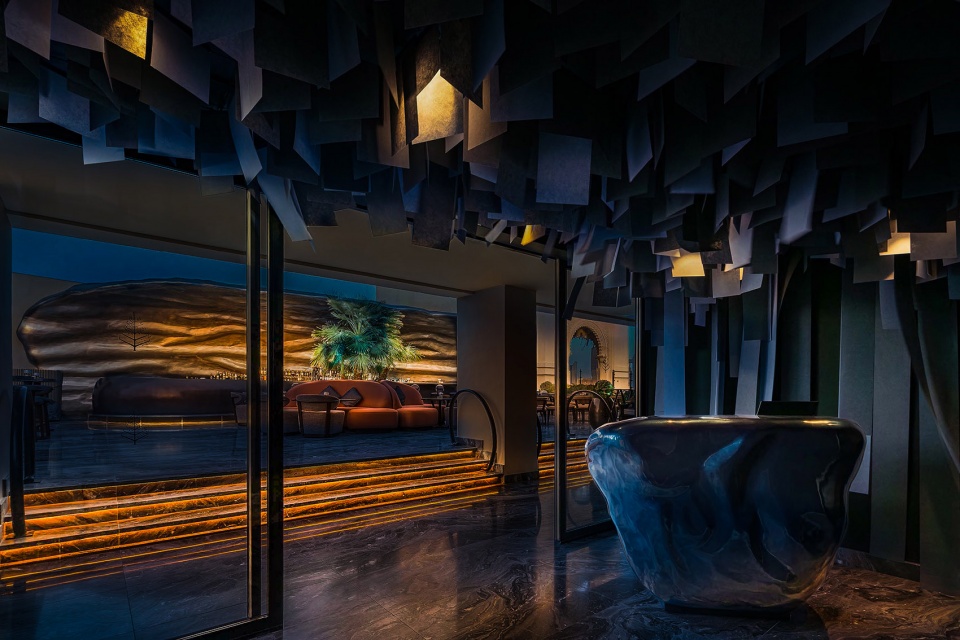 four seasons jumeirah by the sundukovy sisters ss studio