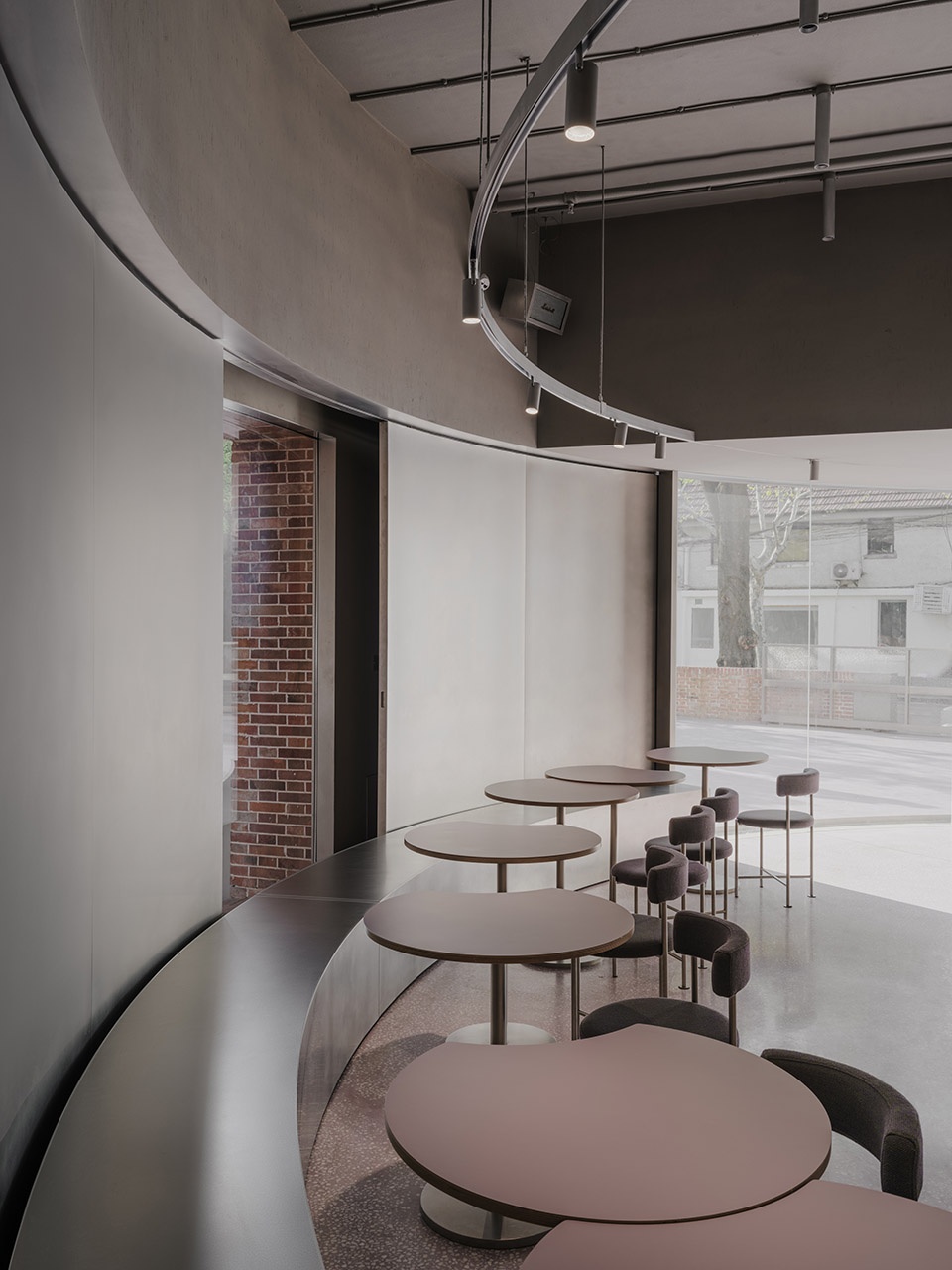 juggling forms by studio profile