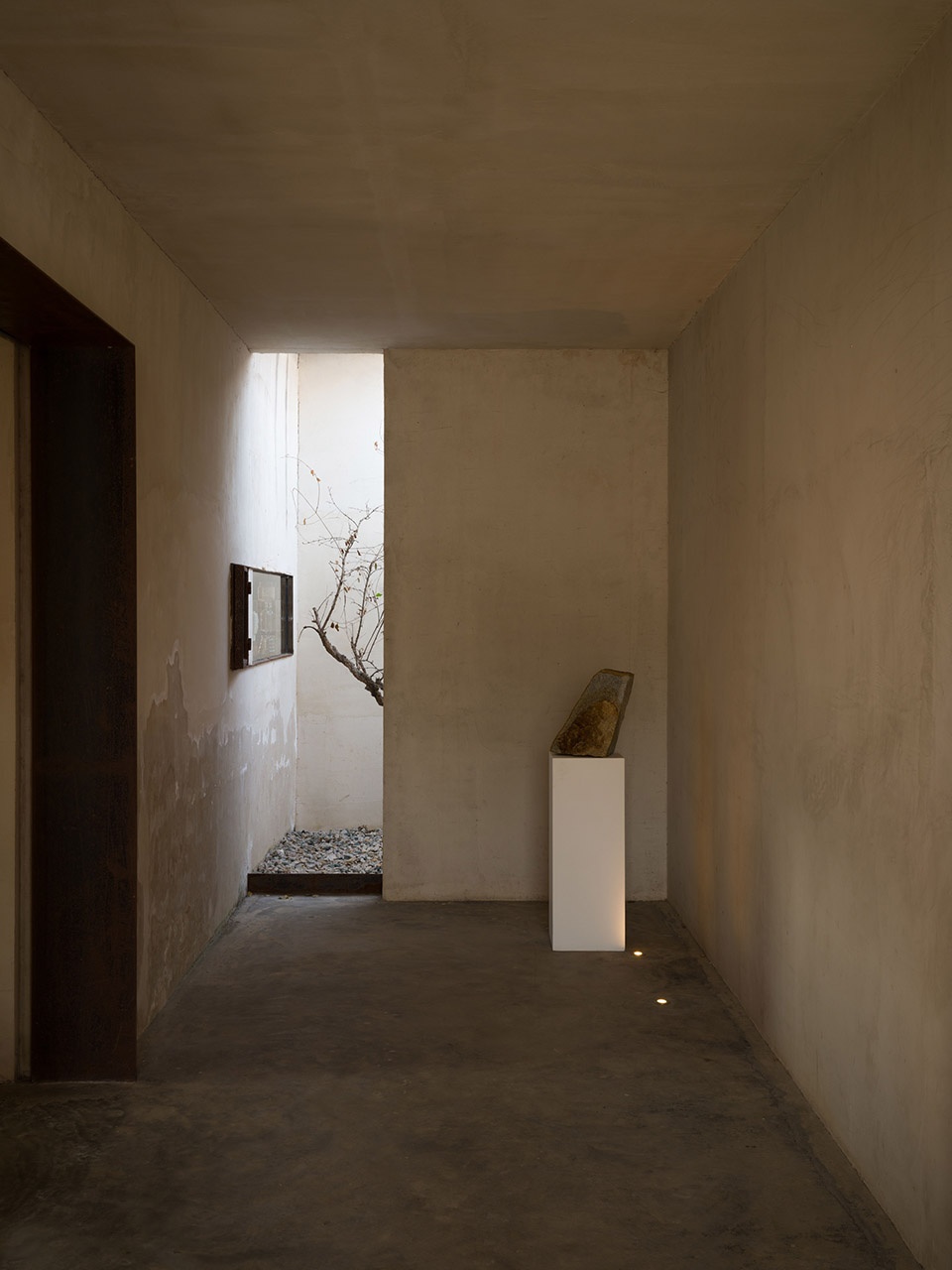 ad future by ad architecture