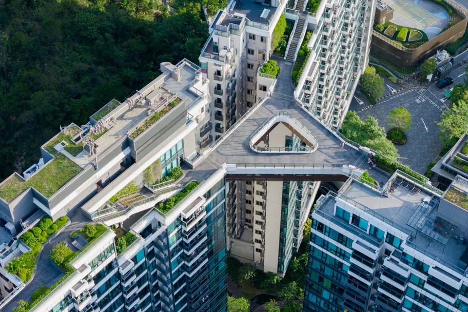 le pont by shma company limited