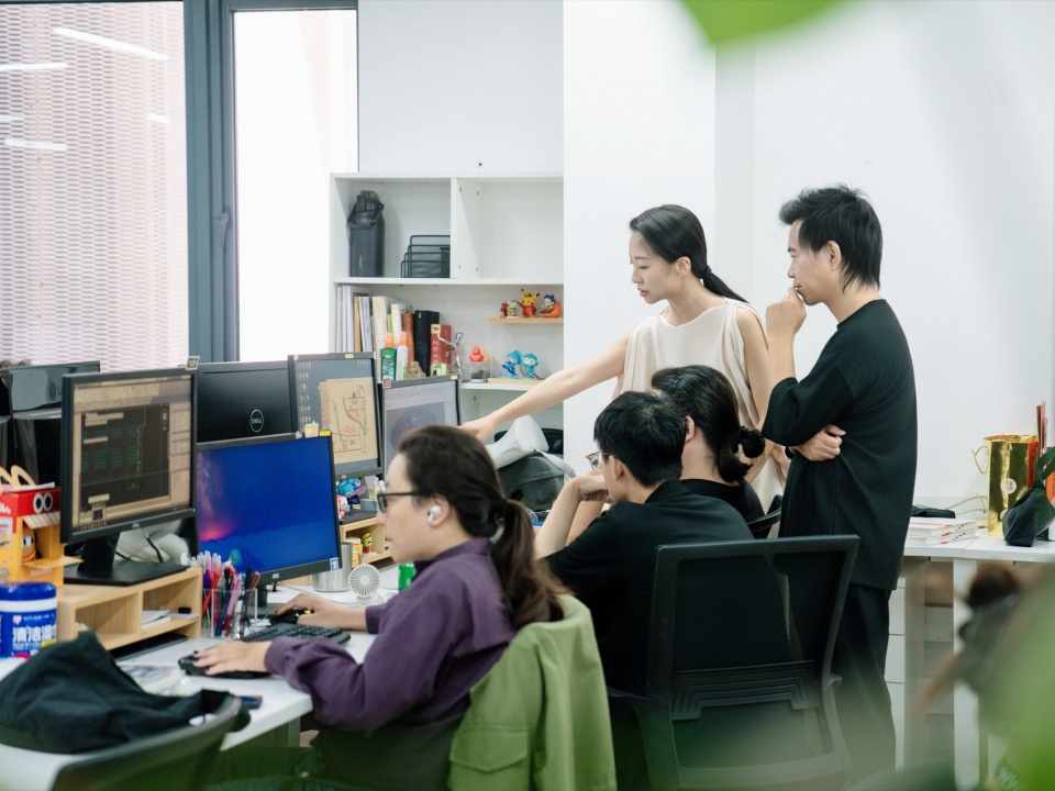 office fact micron