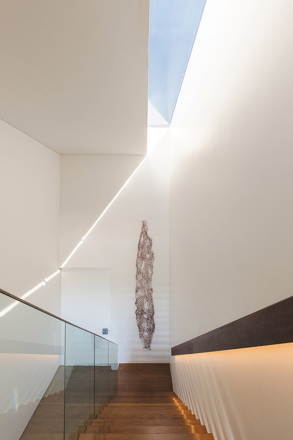 residencia jf by kg studio