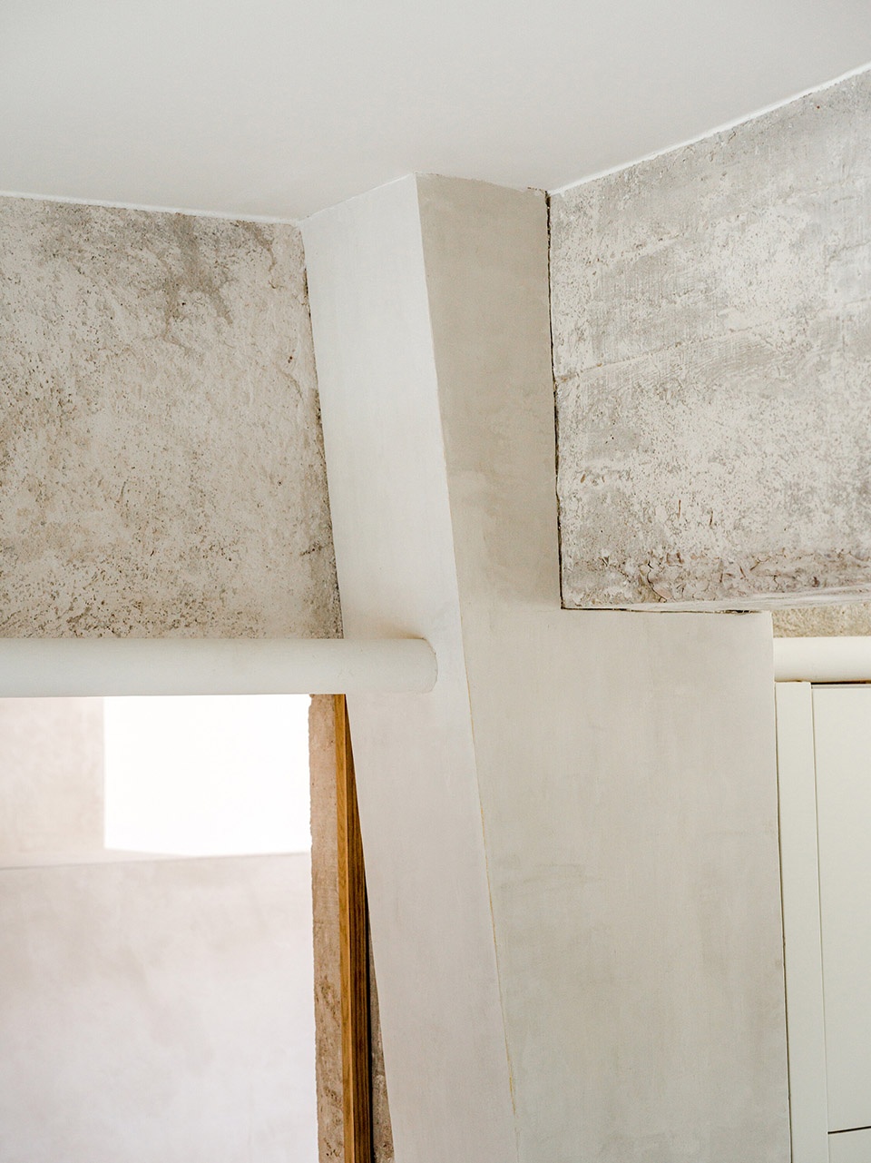 teruel house by jorge borondo ana petra moriyon
