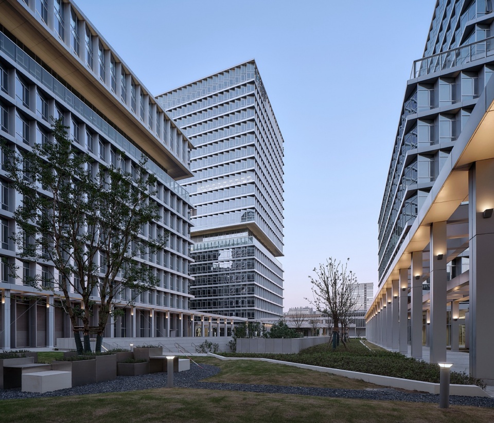 Chip Innovation Community