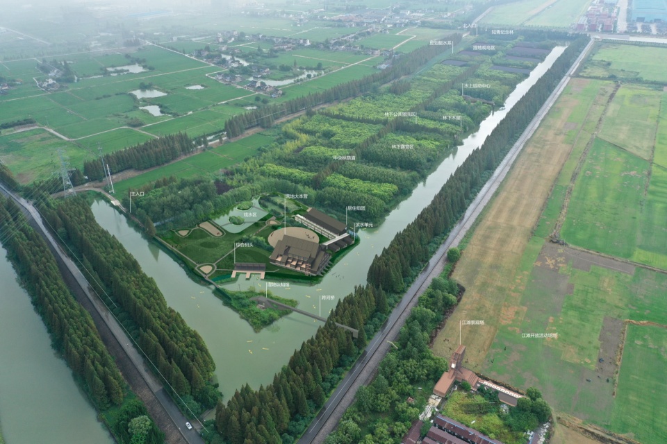 Dongliang Xuan