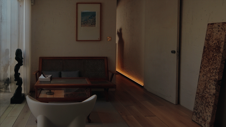 ad future by ad architecture