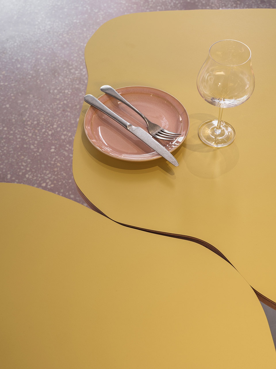 juggling forms by studio profile
