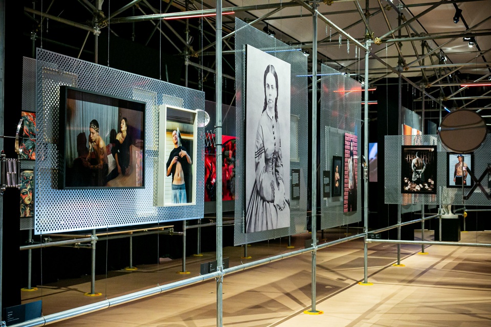 tattoo stories on the skin by 120 grammi laboratorio di architettura