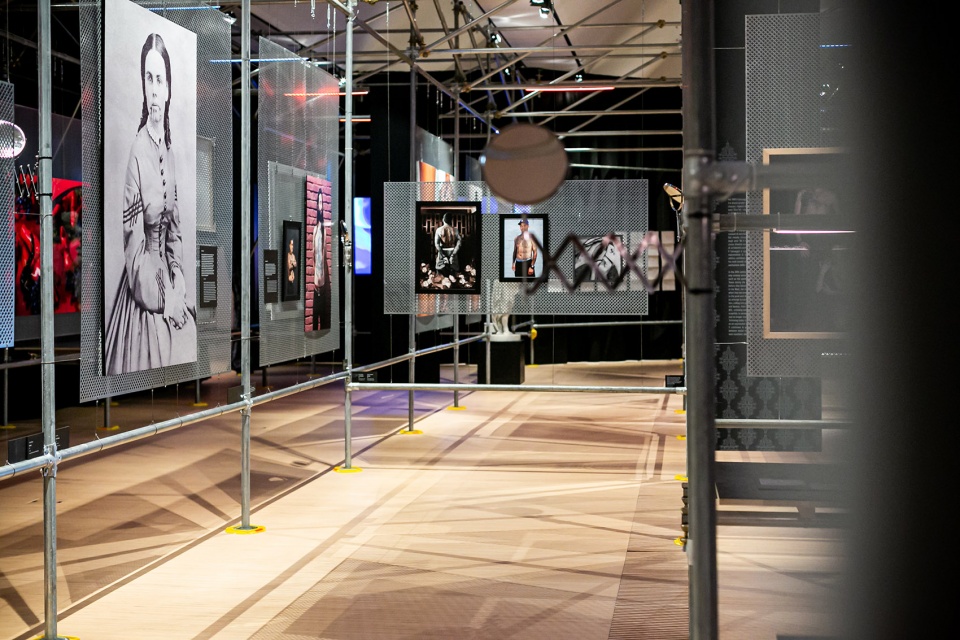tattoo stories on the skin by 120 grammi laboratorio di architettura