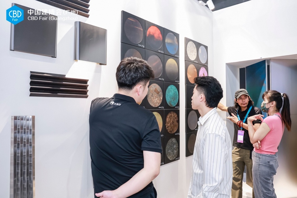 cbd fair part three sbj