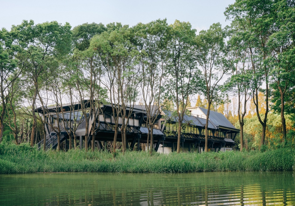Dongliang Xuan