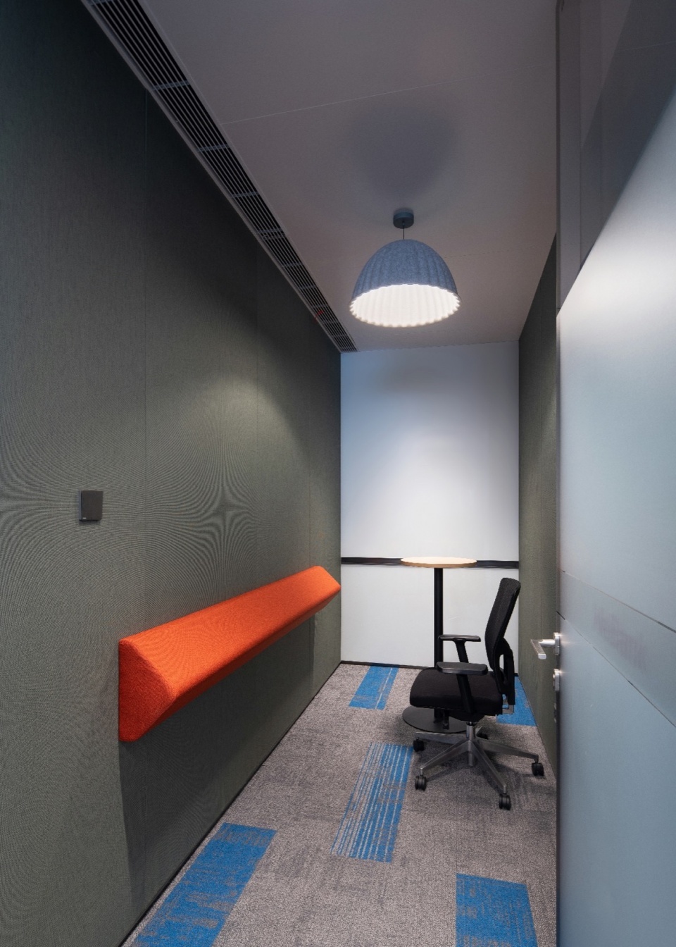 国恩股份高管薪酬分析及人才保留策略研究